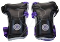 Handgelenkschützer Powerslide  Phuzion Pure L/XL