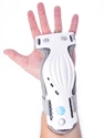 Handgelenkschützer Tempish  Acura 2 White