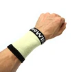 Handgelenkschutz Howies  Cut-Resistant Senior