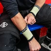 Handgelenkschutz Howies  Cut-Resistant Senior