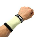 Handgelenkschutz Howies  Cut-Resistant Senior