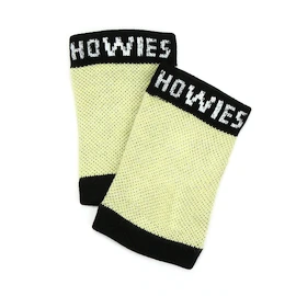 Handgelenkschutz Howies Cut-Resistant Senior
