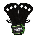 Handgriffe Power System  Crossfit Grip Rot