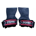 Handgriffe Power System  Versatile Lifting Grips