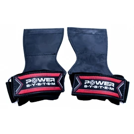 Handgriffe Power System Versatile Lifting Grips