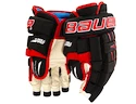 Handschuhe Bauer 4-Roll Pro