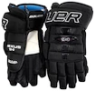 Handschuhe Bauer Nexus 1N SR