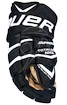 Handschuhe Bauer Supreme TOTALONE NXG