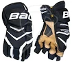 Handschuhe Bauer Supreme TOTALONE NXG
