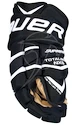 Handschuhe Bauer Supreme TOTALONE NXG