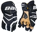 Handschuhe Bauer Supreme TOTALONE NXG