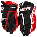 Handschuhe Bauer Vapor APX