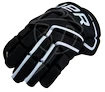 Handschuhe Bauer Vapor X 40 Junior