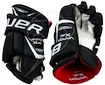 Handschuhe Bauer Vapor X 40 Junior