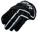 Handschuhe Bauer Vapor X 40 Junior