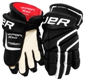 Handschuhe Bauer Vapor X 60