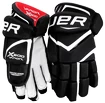 Handschuhe Bauer Vapor X600 Junior