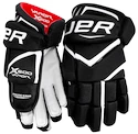 Handschuhe Bauer Vapor X600 SR