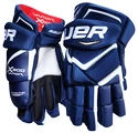 Handschuhe Bauer Vapor X800