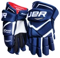 Handschuhe Bauer Vapor X800