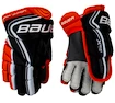 Handschuhe Bauer Vapor X800 Lite SR