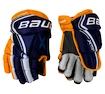 Handschuhe Bauer Vapor X800 Lite SR