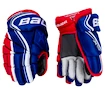 Handschuhe Bauer Vapor X800 Lite SR