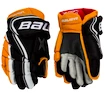 Handschuhe Bauer Vapor X800 Lite SR