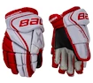 Handschuhe Bauer Vapor X800 Lite SR