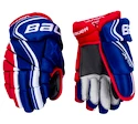 Handschuhe Bauer Vapor X800 Lite SR