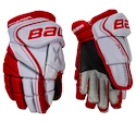 Handschuhe Bauer Vapor X800 Lite SR