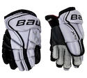 Handschuhe Bauer Vapor X800 Lite SR