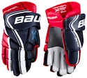 Handschuhe Bauer Vapor X800 Lite SR