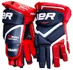 Handschuhe Bauer Vapor X900 SR