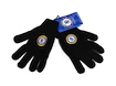 Handschuhe Chelsea FC