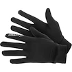 Handschuhe Craft Thermal Black