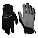 Handschuhe Dynafit  THERMAL GLOVES