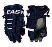 Handschuhe Easton PRO 10 SR