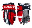 Handschuhe Easton PRO 10 SR