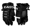 Handschuhe Easton PRO 10 SR