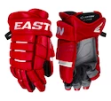 Handschuhe Easton PRO 10 SR