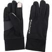 Handschuhe Endurance Wellington Unisex Black