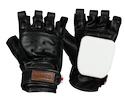 Handschuhe ENNUI BLVD Glove