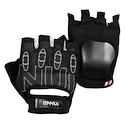 Handschuhe ENNUI  Carrea