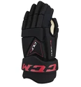Handschuhe für Inlinehockey CCM Quicklite 170 SR