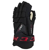 Handschuhe für Inlinehockey CCM Quicklite 190 SR