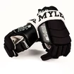 Handschuhe für Inlinehockey Mylec MK5 JR
