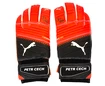 Handschuhe Puma