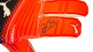 Handschuhe Puma