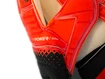 Handschuhe Puma